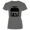 Women's Performance Tee Thumbnail