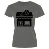 Women's Performance Tee Thumbnail