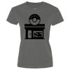 Women's Performance Tee Thumbnail