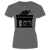 Women's Performance Tee Thumbnail