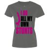 Women's Performance Tee Thumbnail