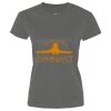 Women's Performance Tee Thumbnail