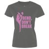 Women's Performance Tee Thumbnail