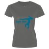 Women's Performance Tee Thumbnail