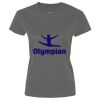 Women's Performance Tee Thumbnail