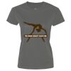 Women's Performance Tee Thumbnail