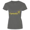 Women's Performance Tee Thumbnail