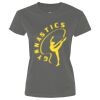 Women's Performance Tee Thumbnail