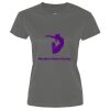 Women's Performance Tee Thumbnail