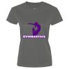 Women's Performance Tee Thumbnail