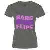 Women's Performance Tee Thumbnail