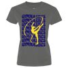 Women's Performance Tee Thumbnail