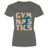 Women's Performance Tee Thumbnail
