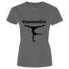 Women's Performance Tee Thumbnail