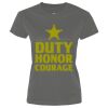 Women's Performance Tee Thumbnail