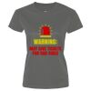 Women's Performance Tee Thumbnail