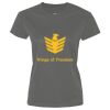 Women's Performance Tee Thumbnail