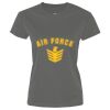 Women's Performance Tee Thumbnail