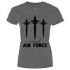 Women's Performance Tee Thumbnail
