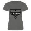 Women's Performance Tee Thumbnail