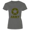 Women's Performance Tee Thumbnail
