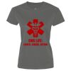 Women's Performance Tee Thumbnail