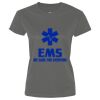 Women's Performance Tee Thumbnail