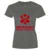 Women's Performance Tee Thumbnail