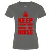 Women's Performance Tee Thumbnail