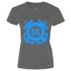 Women's Performance Tee Thumbnail