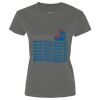 Women's Performance Tee Thumbnail