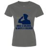 Women's Performance Tee Thumbnail
