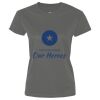 Women's Performance Tee Thumbnail