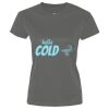 Women's Performance Tee Thumbnail