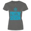 Women's Performance Tee Thumbnail