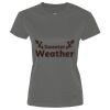 Women's Performance Tee Thumbnail