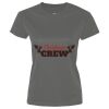 Women's Performance Tee Thumbnail