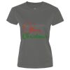 Women's Performance Tee Thumbnail
