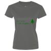 Women's Performance Tee Thumbnail