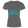 Women's Performance Tee Thumbnail