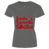 Women's Performance Tee Thumbnail