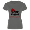Women's Performance Tee Thumbnail