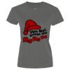 Women's Performance Tee Thumbnail