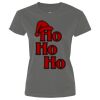 Women's Performance Tee Thumbnail