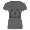 Women's Performance Tee Thumbnail