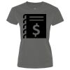Women's Performance Tee Thumbnail