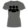 Women's Performance Tee Thumbnail