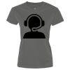 Women's Performance Tee Thumbnail