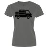 Women's Performance Tee Thumbnail