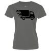 Women's Performance Tee Thumbnail